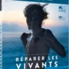 Réparer les vivants