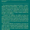 Réseau clandestin à Châteaulin