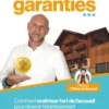 Réservations garanties