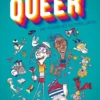 Résistances Queer