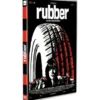 Rubber