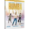 Rumba la vie - Blu-ray (2022)