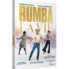 Rumba la vie - DVD (2022)