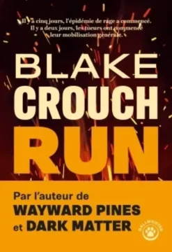 Run