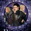 Runborn - Tome 2 Hel