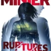 Ruptures - Une enquête de Lucia Guerrero