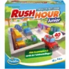 Rush Hour JR