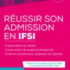 Réussir son admission en IFSI avec Parcoursup