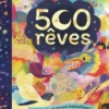 500 rêves
