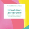 Révolution amoureuse