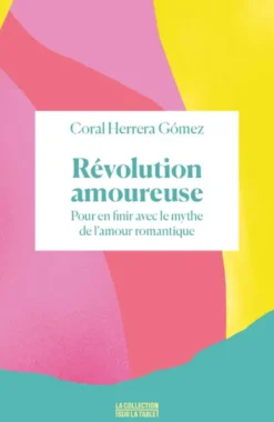 Révolution amoureuse