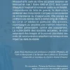 Saccage des monuments et violence de masse