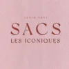 Sacs les iconiques