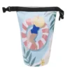 Sac Waterproof