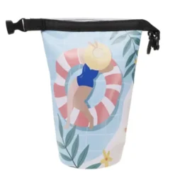 Sac Waterproof