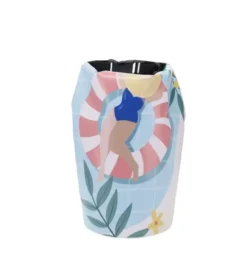 Sac Waterproof