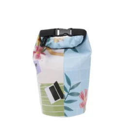 Sac Waterproof
