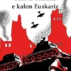 Saga arvorikaBlaz ar frankiz e kalon Euskariz