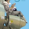Saga intégrale volume 1