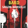Saigon-Marseille