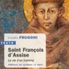 Saint-François d'Assise
