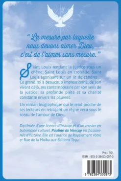 Saint Louis