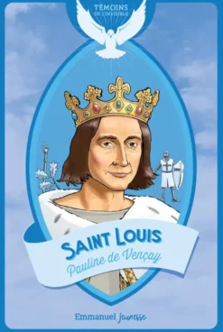 Saint Louis