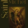 Saint Michel - Neuvaine et prières