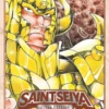 Saint Seiya Final Edition - Tome 7