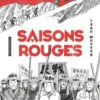 Saisons rouges