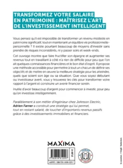 Salariés, investissez pour booster vos revenus