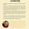 S'aligner aux énergies lunaires - Rituels, tirages et pratiques sacrées