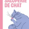 Saloperie de chat