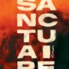 Sanctuaire
