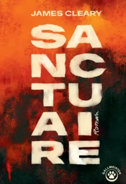 Sanctuaire