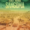 Sangoma, les Damnés de Cape Town
