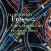 Sans transition