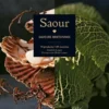 Saour, saveurs bretonnes