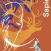 Sapiens à l'oeil nu
