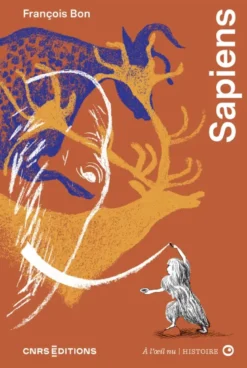 Sapiens à l'oeil nu
