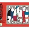 Sardines