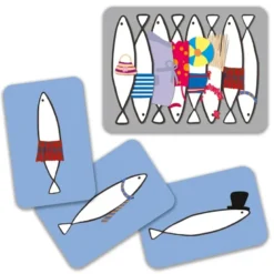 Sardines