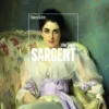 Sargent