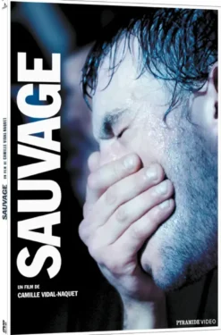 Sauvage
