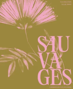 Sauvages