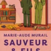 Sauveur & fils - Saison 2 - Nouvelle édition