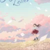 Sayonara letter