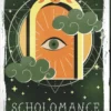 Scholomance