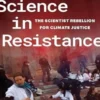 Science in Resistance
