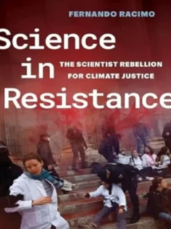 Science in Resistance
